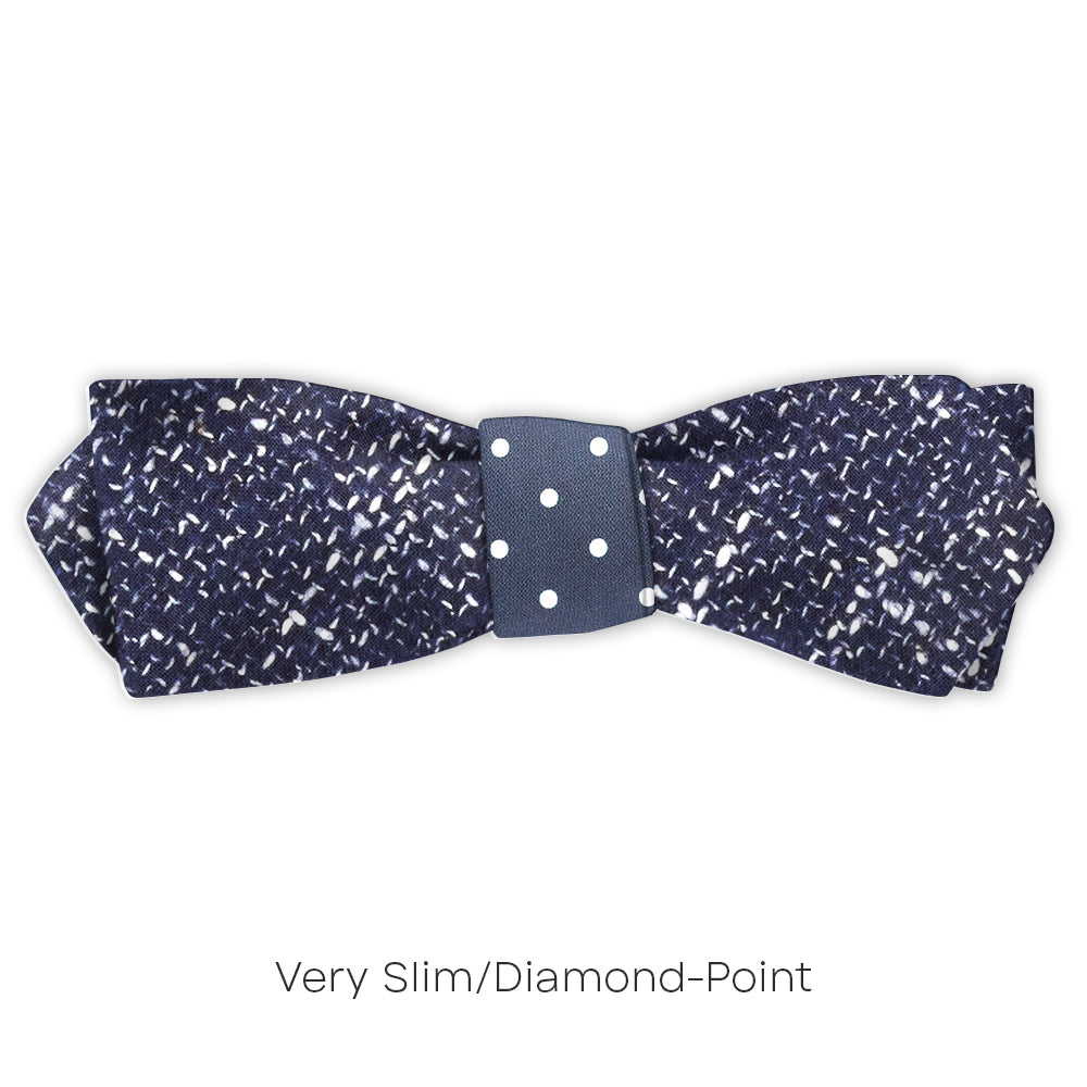Blenheim - bow ties