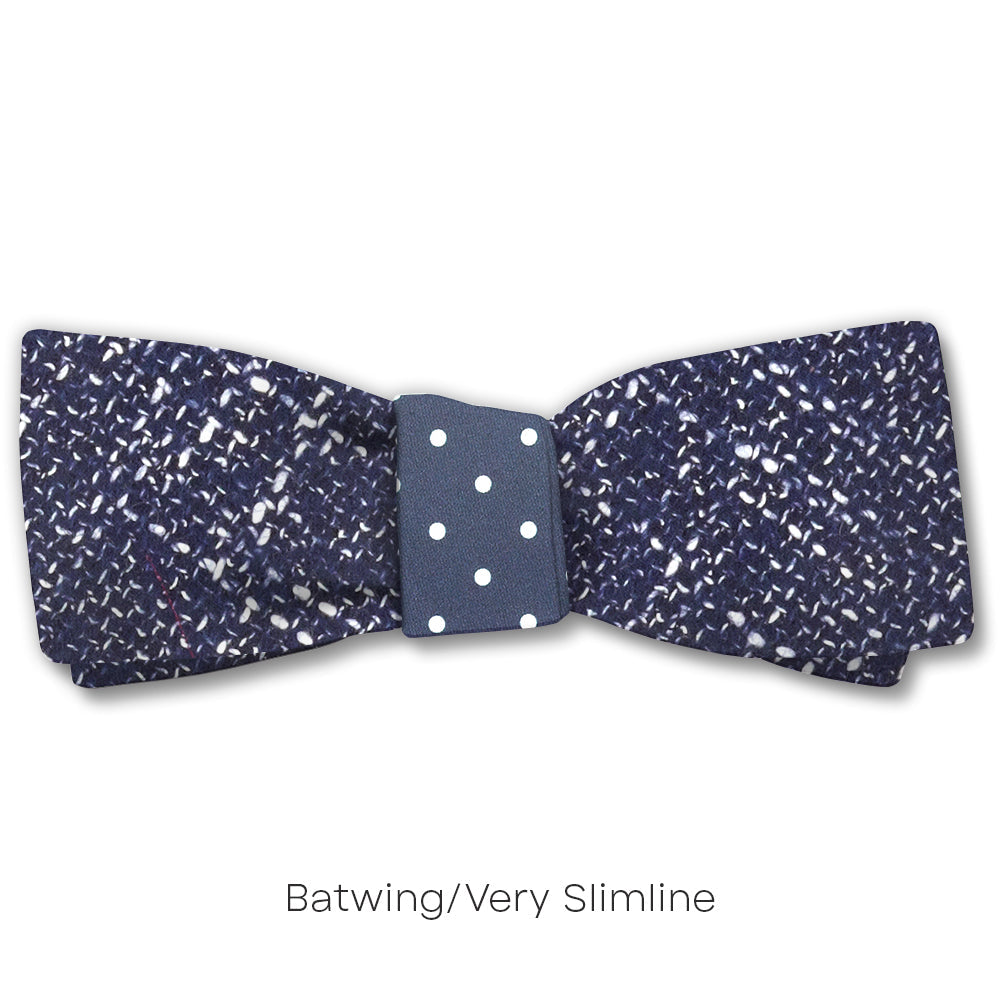 Blenheim - bow ties
