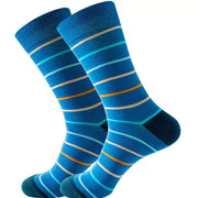 Blue River Men's Socks