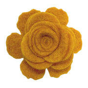 Butternut - Beau Fleur Boutonniere