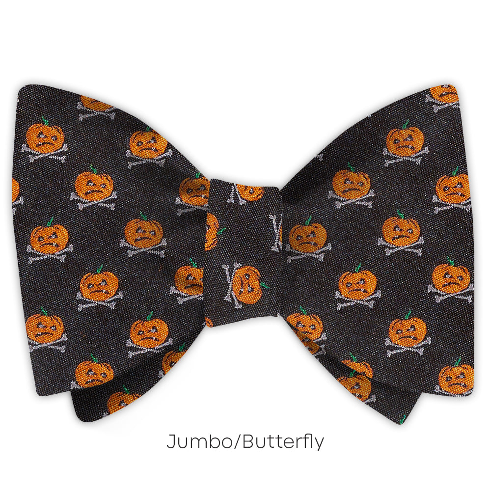Bonapatch - bow ties