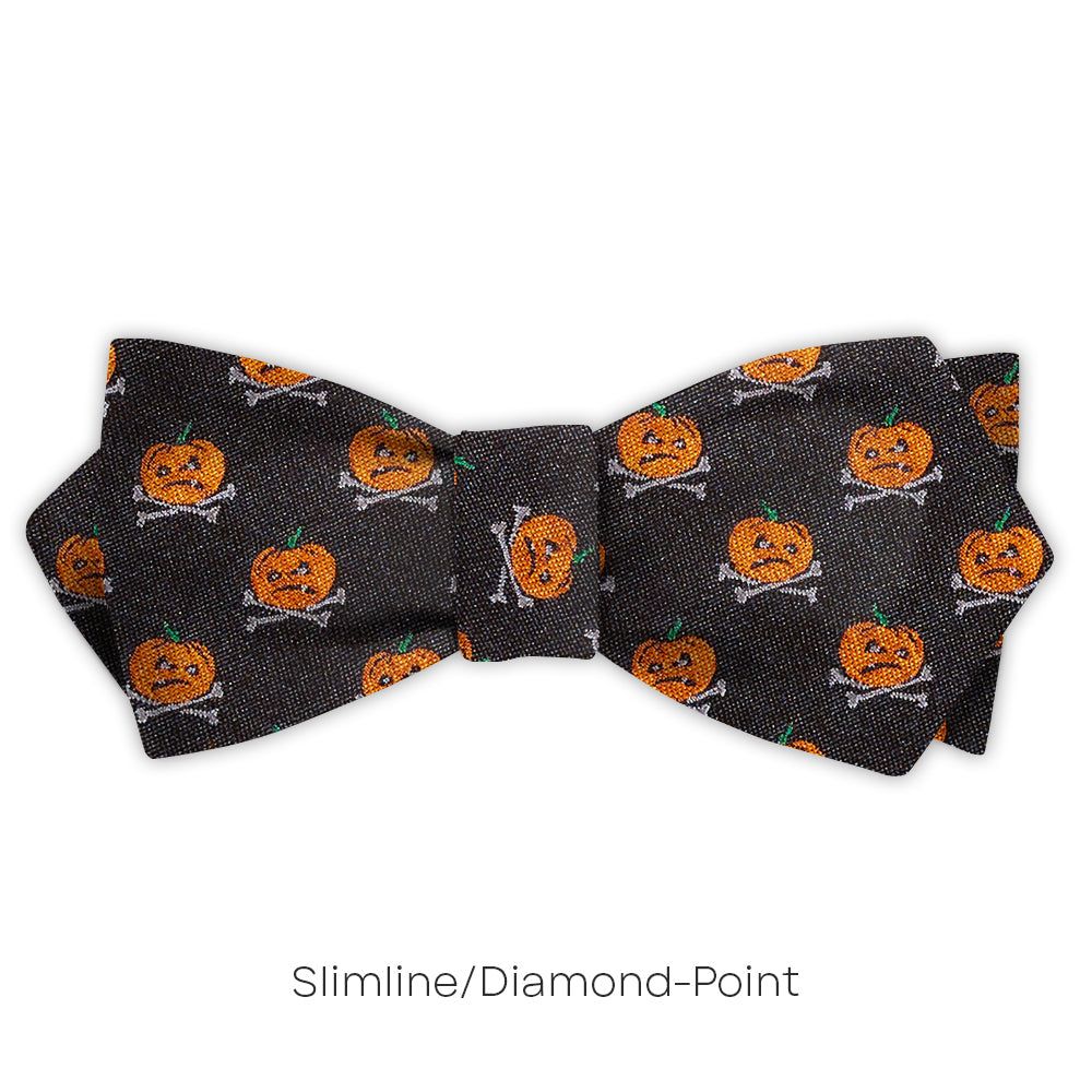 Bonapatch - bow ties