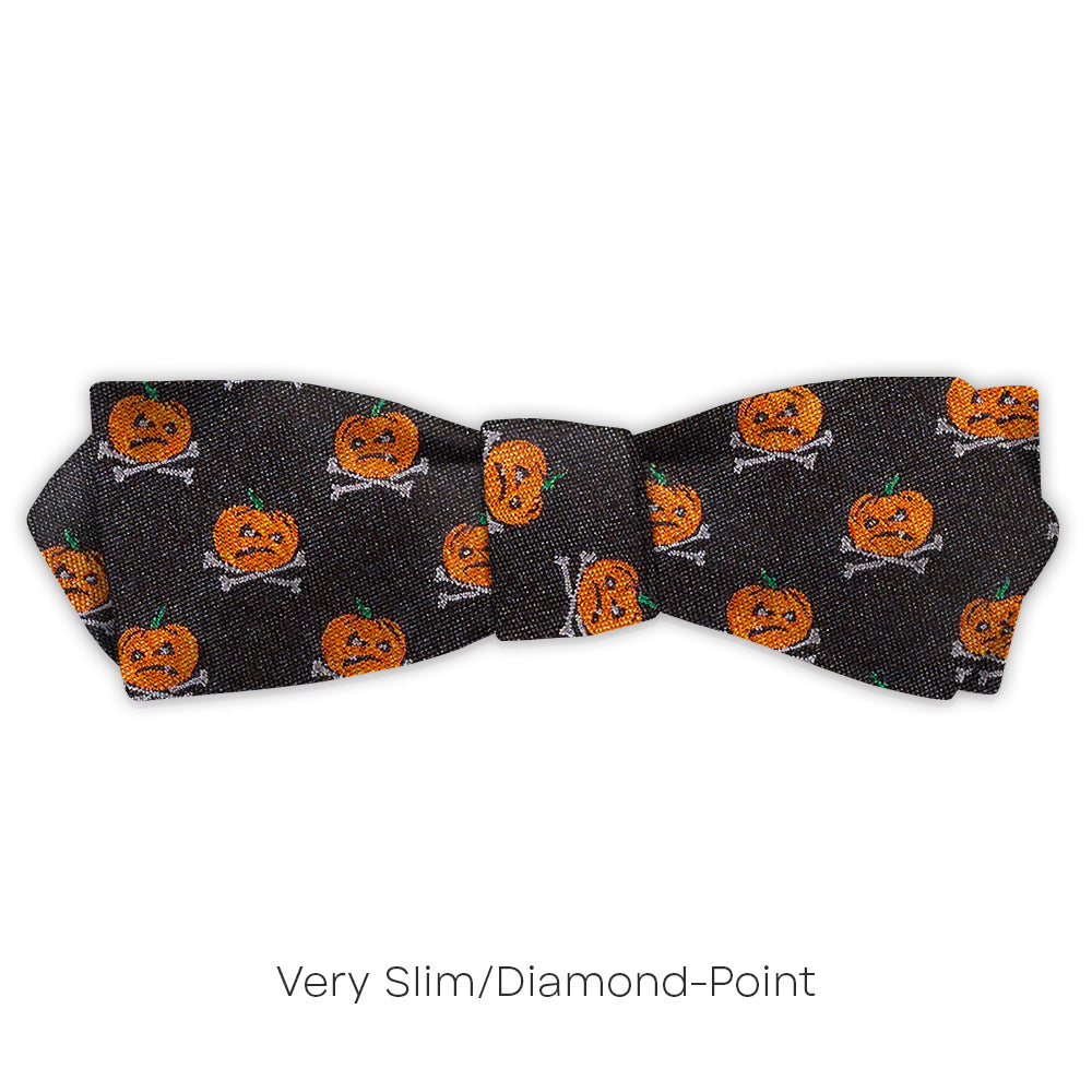Bonapatch - bow ties