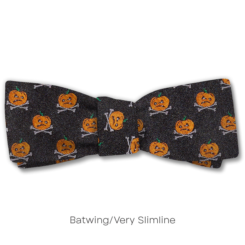 Bonapatch - bow ties