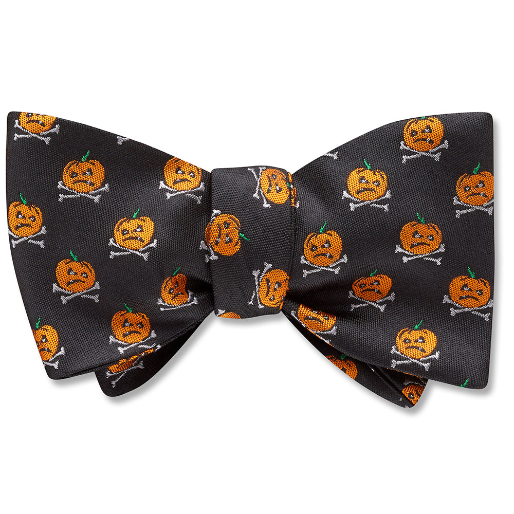 Bonapatch - bow ties