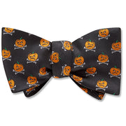 Bonapatch - bow ties
