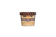 Boss Cat Complete Raw Chicken Entrees Deli Cup 8oz