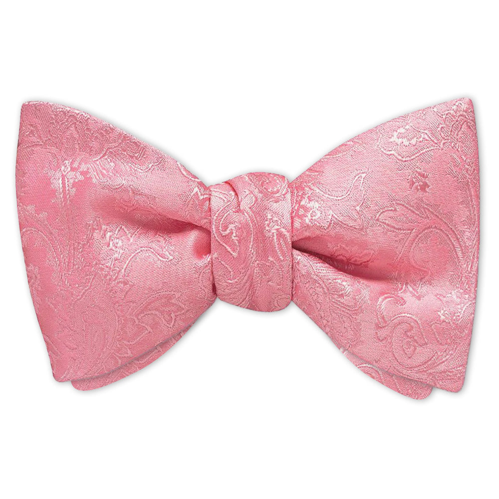 Boulanger - bow ties
