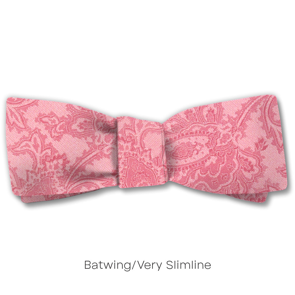 Boulanger - bow ties