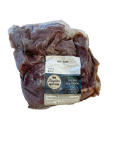 Boyden Farm Beef Heart 1lb