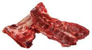 Boyden Farm Beef Neck Bones
