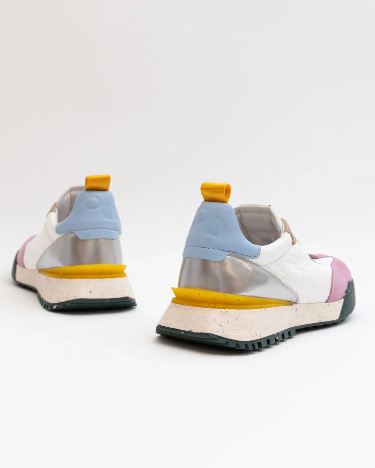 Oncept Brooklyn Sneaker