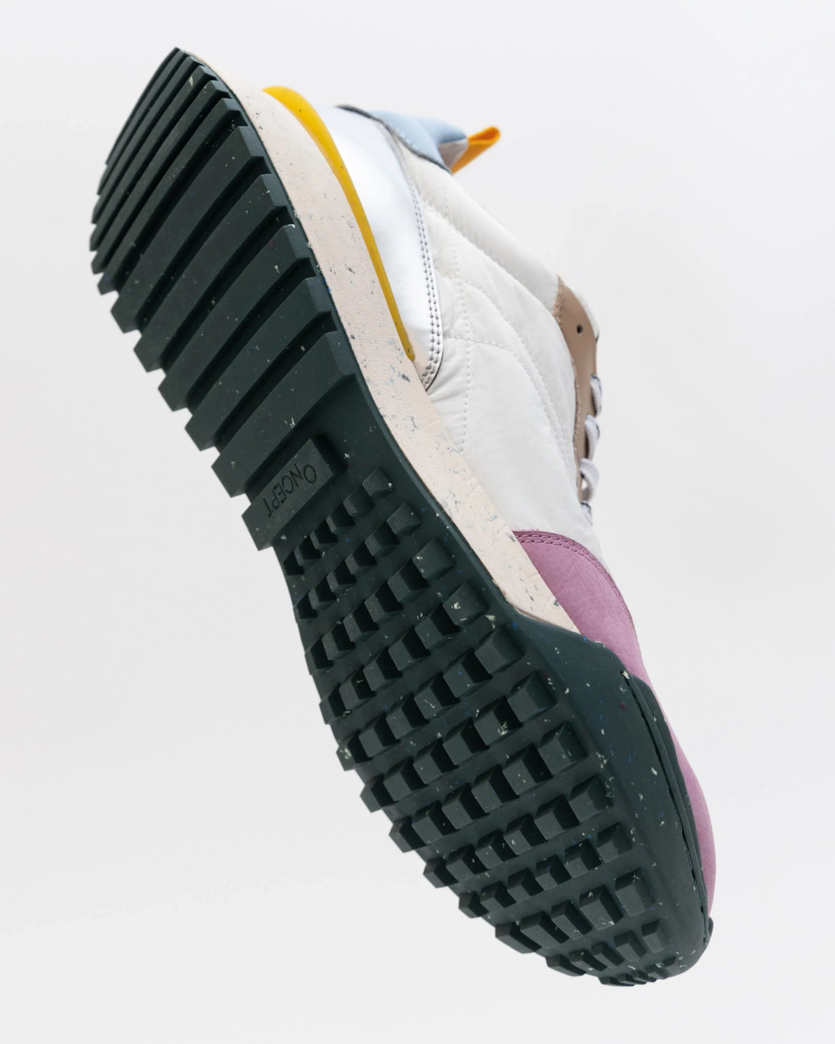 Oncept Brooklyn Sneaker