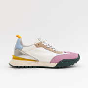 Oncept Brooklyn Sneaker
