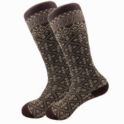 Brownstone Women's Socks