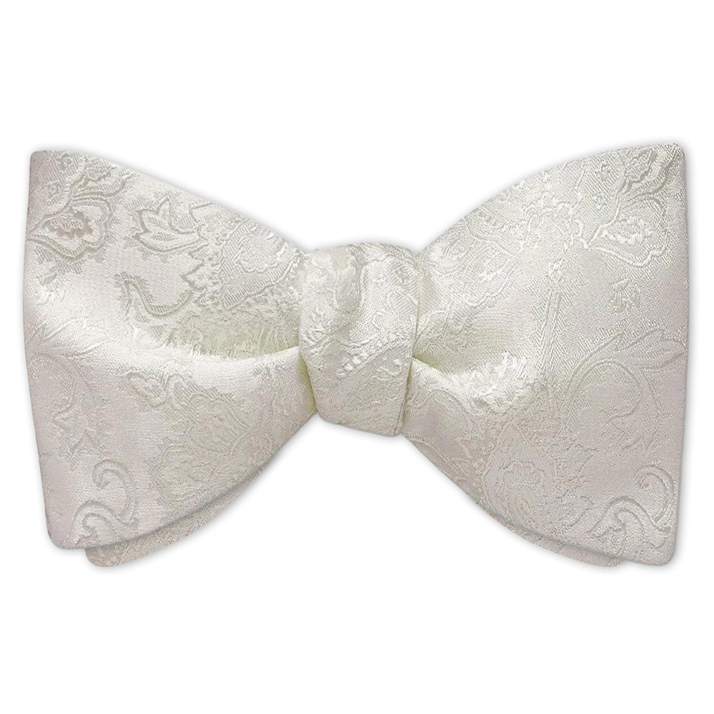 Bartok - bow ties