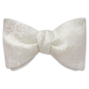 Bartok - bow ties