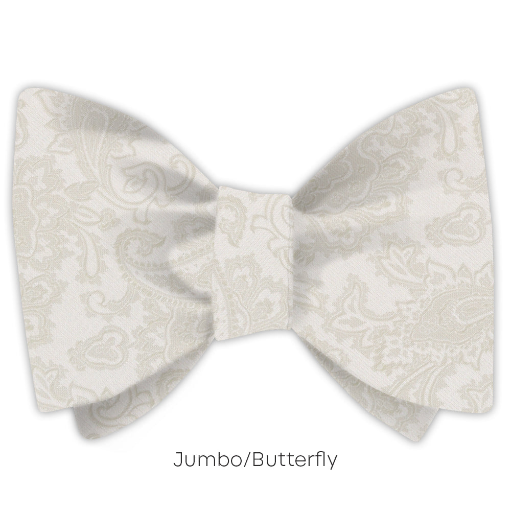 Bartok - bow ties