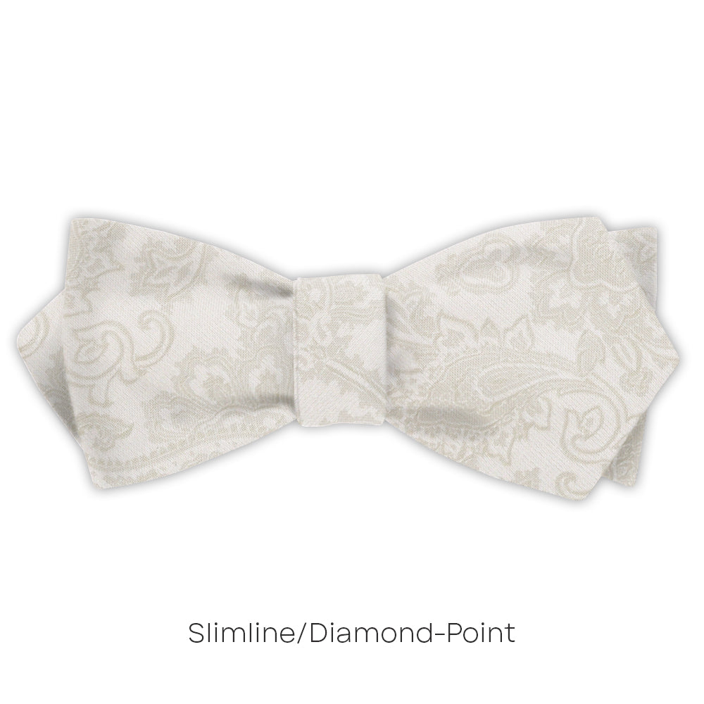 Bartok - bow ties