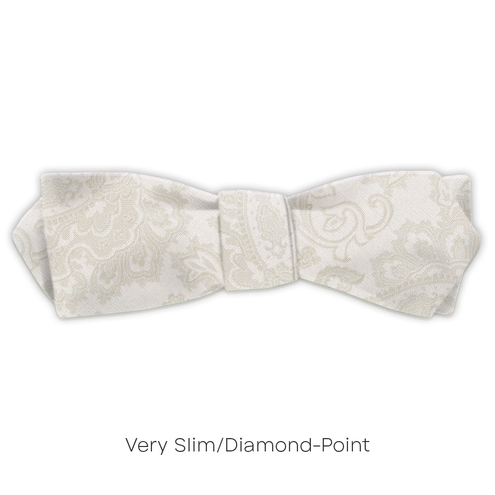 Bartok - bow ties