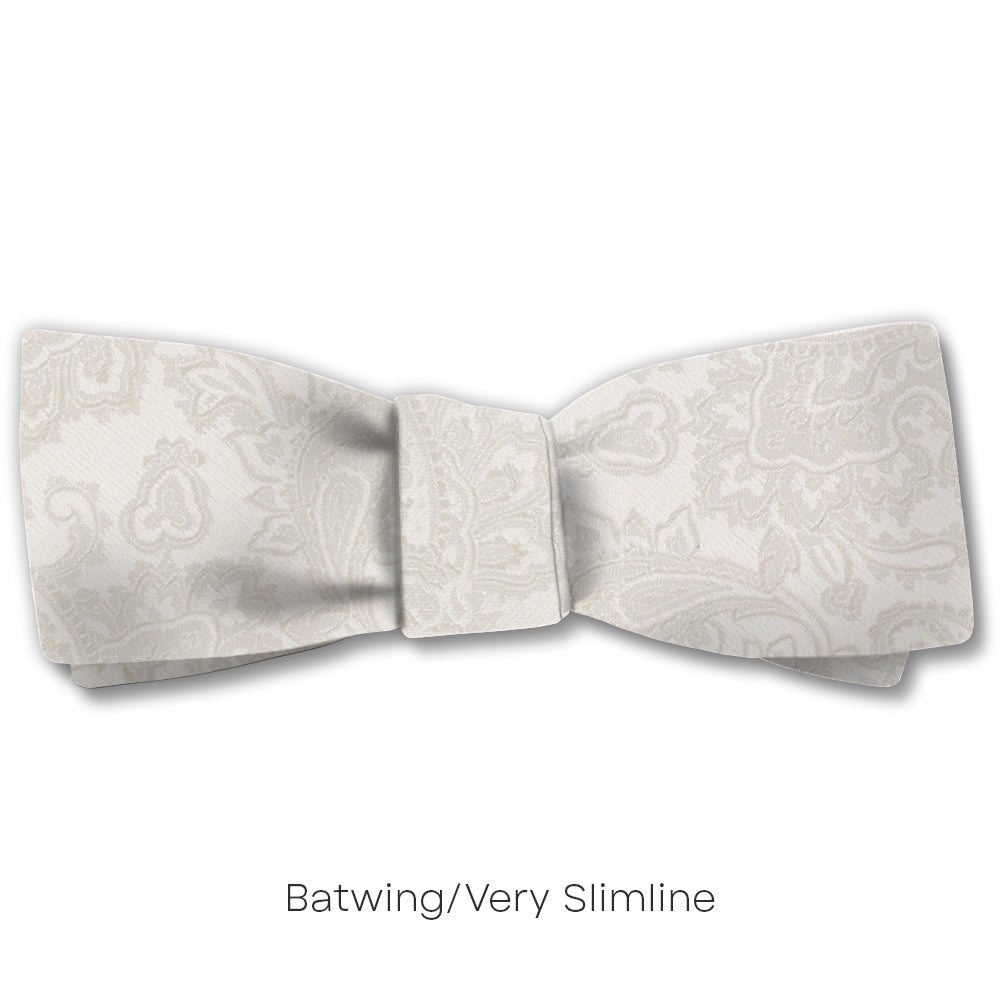 Bartok - bow ties