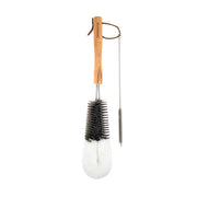 Bottle Brush Cleaning Set by Homeportonline