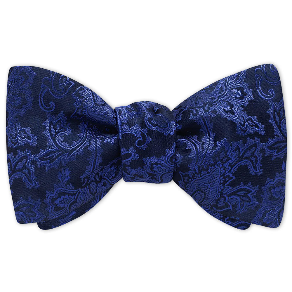 Bernstein - bow ties