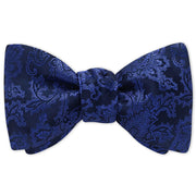 Bernstein - bow ties