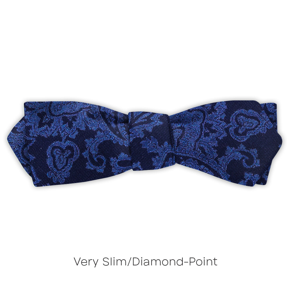 Bernstein - bow ties