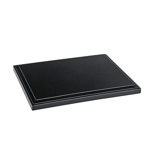 Bento Box Lid 10.5" x 8" FOR BT901N by Homeportonline