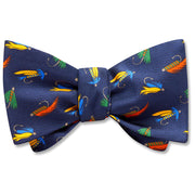 Burton Eddy - bow ties
