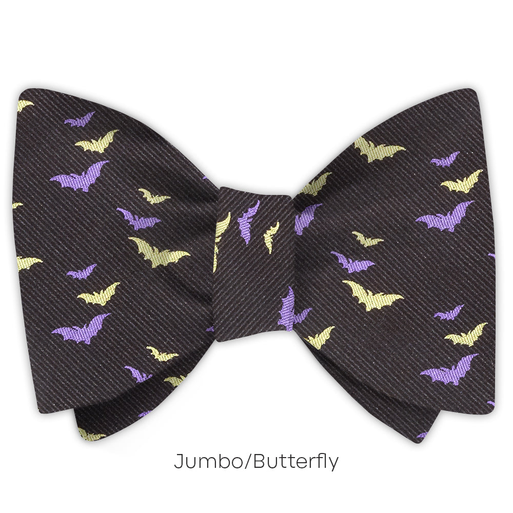 Batskye - bow ties