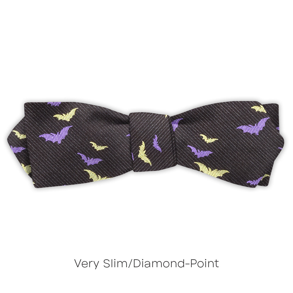 Batskye - bow ties