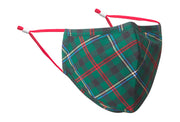 Beauly Firth Face Mask