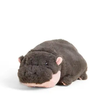 Warmies® - Plush Toys