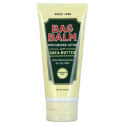 Bag Balm Lotion with Shea Butter - 8oz by Homeportonline