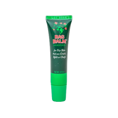 Bag Balm Tins - Vermont's Original