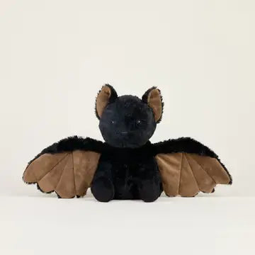 Warmies® - Plush Toys