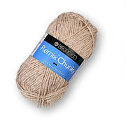 Berroco Remix Chunky by Must Love Yarn