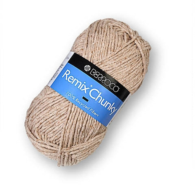 Berroco Remix Chunky by Must Love Yarn