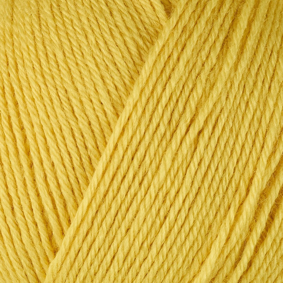 Berroco Vintage Sock