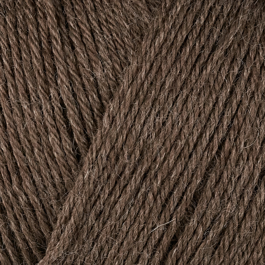 Berroco Vintage Sock