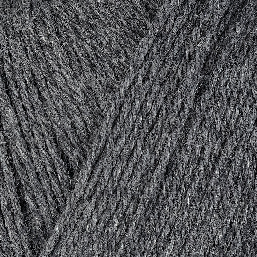 Berroco Vintage Sock