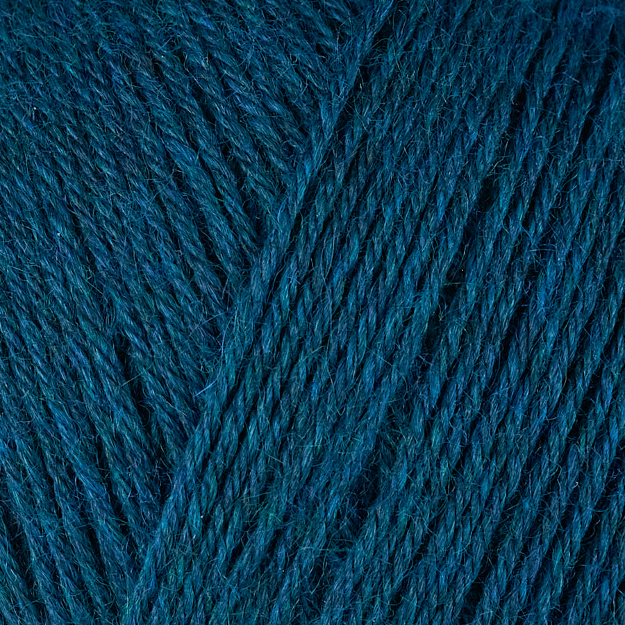 Berroco Vintage Sock