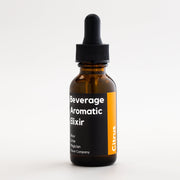 Elixir - Citrus by DandyLion