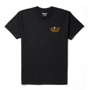 Seager Big Rig Tee
