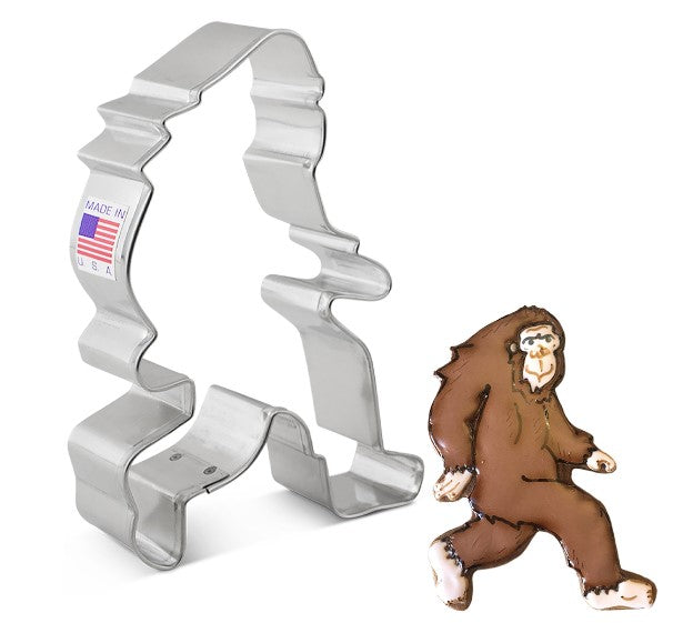 Cookie Cutters - Ann Clark Ltd
