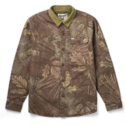 Seager Bison Workshirt