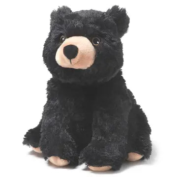 Warmies® - Plush Toys