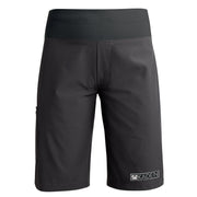 Pinner Mountain Bike Shorts - Black by Kaden Apparel